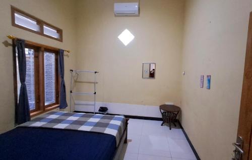 Banyuwangi House | Green ijen homestay and tour