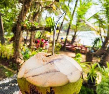 Kadalundi House | Green Island homestay