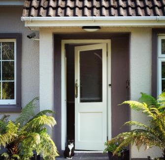 Kenmare Bed & Breakfast | Green Isle