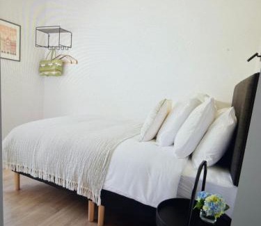 Kenmare Bed & Breakfast | Green Isle