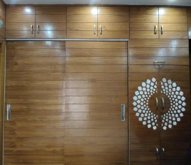 Greater Kailash House | Green Kutir-Greater Kailash-1 South Delhi
