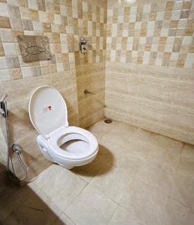 Barli Hotel | Green Land Resort