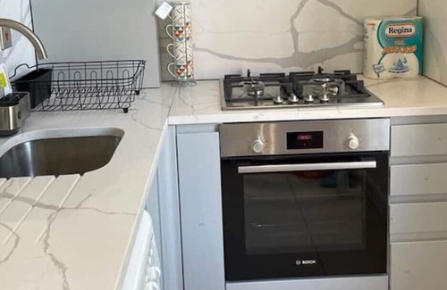 Harringay Apartment | Green lanes N8, Studio flat!