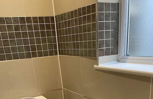 Harringay Apartment | Green lanes N8, Studio flat!