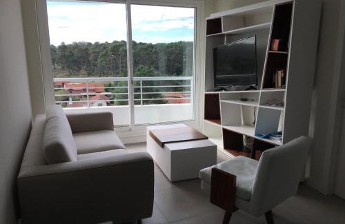 Cantegril Apartment | Green Life - Club Vacacional y SPA