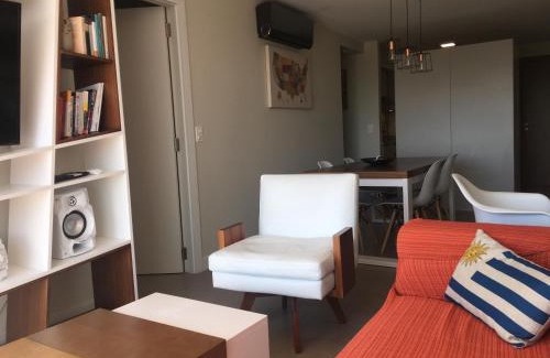 Cantegril Apartment | Green Life - Club Vacacional y SPA