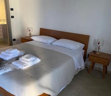 Sauze d'Oulx House | Green Mountain Lodge