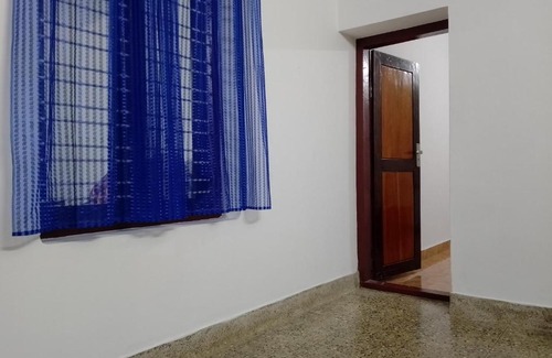 Krishnagiri House | Green nest home stays