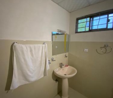 Kohistan House | Green oaks cottages