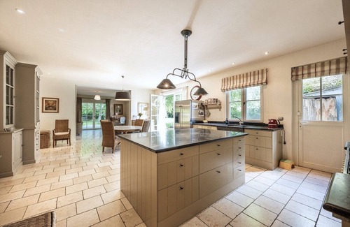 Meersel Villa | Green oasis in the city, between Antwerp/Brussels, 10 min from Azelhof Horse Ev.