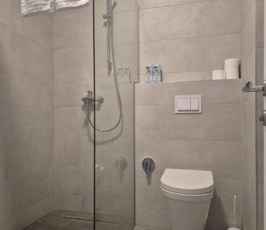 Ilidza Apartment | Green Oasis Otes - Ilidža, Sarajevo
