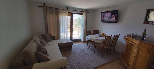 Visoko House | Green Paradise