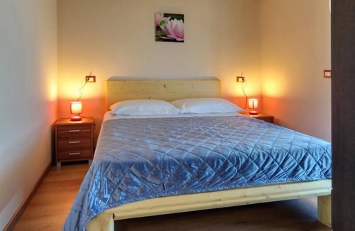 Sa Castangia House | Green Park Country Lodge