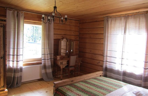 Zabolotsky Hotel | Green Park Hotel Airport Minsk