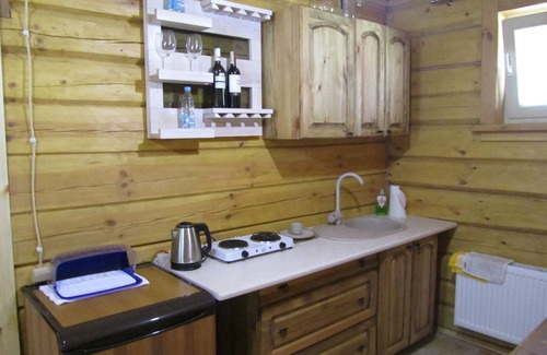 Zabolotsky Hotel | Green Park Hotel Airport Minsk