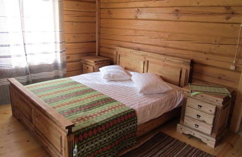 Zabolotsky Hotel | Green Park Hotel Airport Minsk