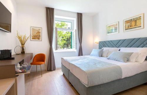 Bacvice House | Green Park Luxury Rooms