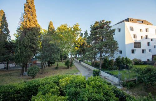 Bacvice House | Green Park Luxury Rooms