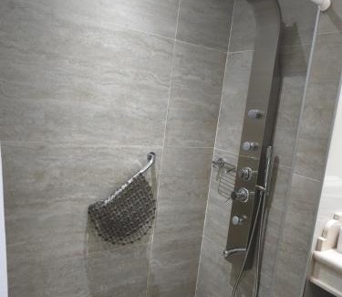 Solanas Apartment | Green park resort and spa Vacation Club