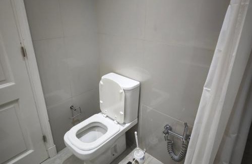 Solanas Apartment | Green park resort and spa Vacation Club
