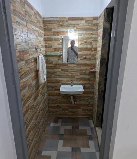 Udumbanchola Villa | Green Pearls Stay