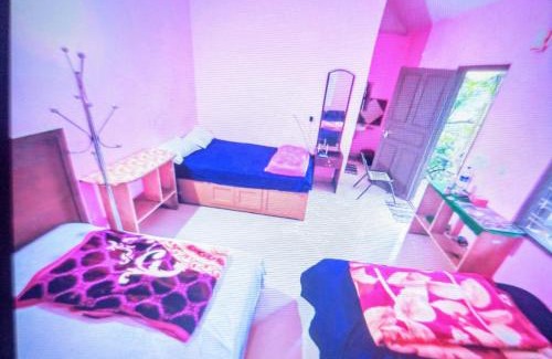 Udumbanchola House | Green porticos villas munnar 2 bedroom private cottage