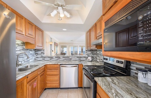 Fort Walton Beach - Destin House | Green Reef 11 Book Now for Fall!