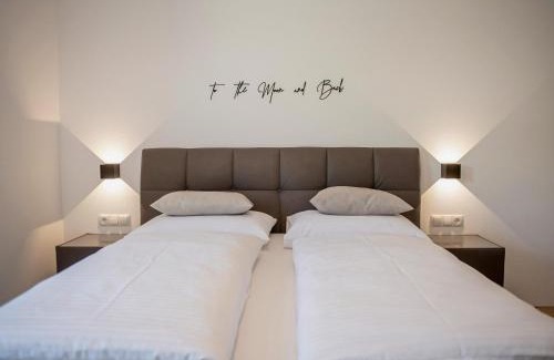 Muhlthal House | Green Residence XL