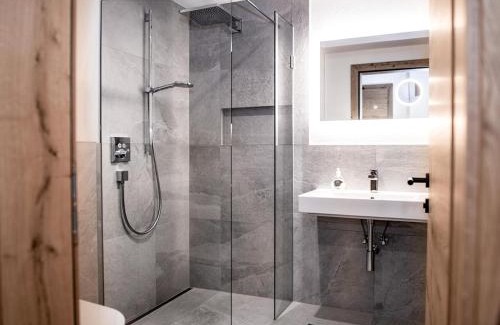 Muhlthal House | Green Residence XL