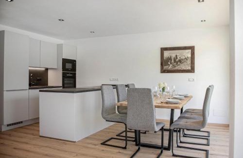 Muhlthal House | Green Residence XL