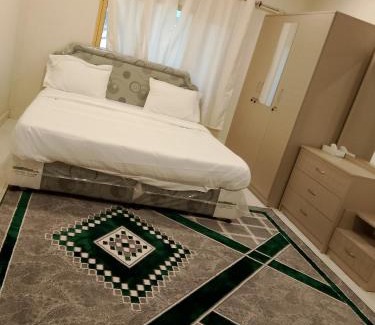 Al Khaburah Hotel | Green Resort Hotel AL khaburah