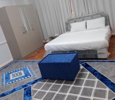 Al Khaburah Hotel | Green Resort Hotel AL khaburah