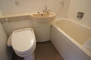 Hiroshima City Centre Hotel | Green Rich Hotel Hiroshima Shinkansenguchi (Artificial hot spring Futamata Yunohana)
