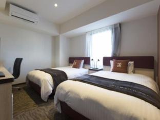Hatago Oda Onsen Hotel | Green Rich Hotel Izumo (Artificial hot spring Futamata Yunohana)