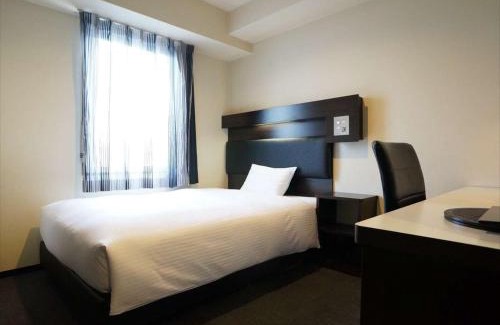 Toyonaka Hotel | Green Rich Hotel Osaka Airport