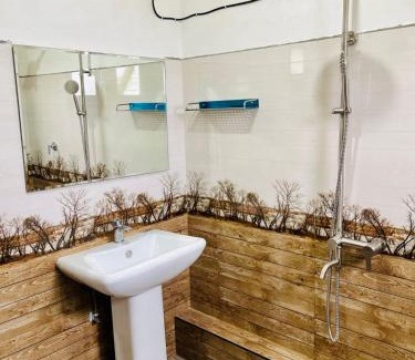 Welimada House | Green shade guest house