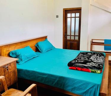 Welimada House | Green shade guest house