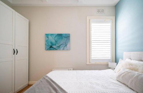 Millers Point Apartment | Green Stays