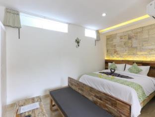 Sanur House | Green Studio Apartment Sanur