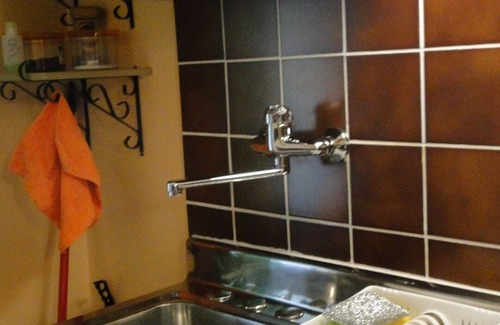 Sestriere Apartment | Green Studio Italian Alps with WIFI