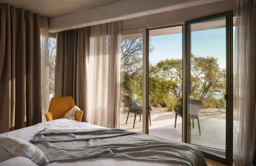 Rabac Villa | Green Tree Villas
