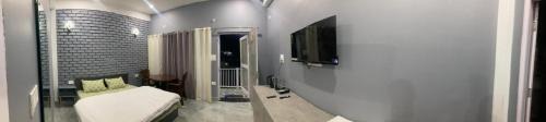 Kaul House | Green Valley Homestay