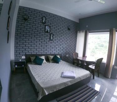 Kaul House | Green Valley Homestay