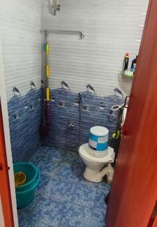 Yercaud Apartment | Green Valley Homestay