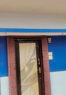Yercaud Apartment | Green Valley Homestay