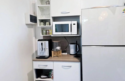 Si Racha House | Green Valley Khaokheownn