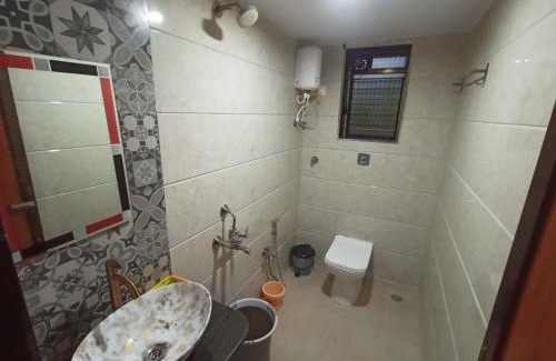 Alibaug Villa | Green Valley Resort Villa