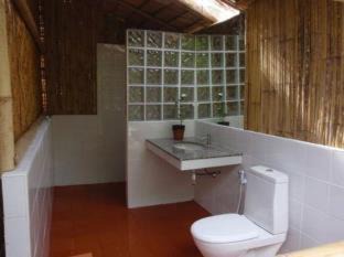 Satun Resort | Green View Beach Resort