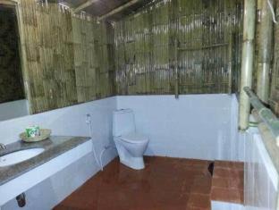 Satun Resort | Green View Beach Resort
