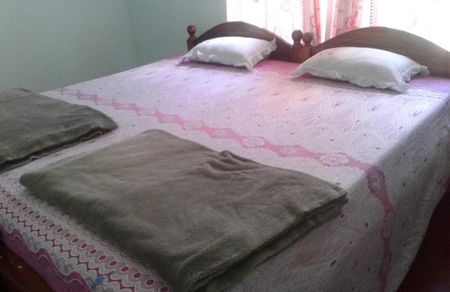 Ohiya Hotel | Green View Bungalow
